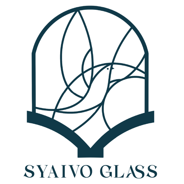 SyaivoGlass